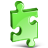 PlugIn-Checker