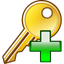 Show/hide passwords