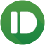 Pushbullet