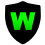 תצוגה מקדימה של Disable WebRTC