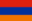 Forskoðun á Armenian spell checker dictionary