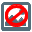 Image Block