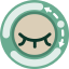 תצוגה מקדימה של Decentraleyes
