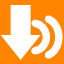 Download Sound
