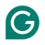 Aperçu de Grammarly: AI Writing and Grammar Checker App