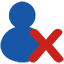 Who Deleted Me - Unfriend Finder