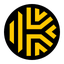 Keeper® Passwort-Manager und digitale Datei-Safe