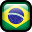 Forskoðun á Verificador Ortográfico para Português do Brasil
