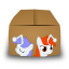 My Little Emotebox