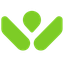Web Threat Shield