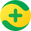 360 Internet Protection