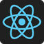 Aperçu de React Developer Tools