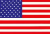 Forskoðun á English United States Dictionary
