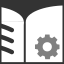 Preview of Automatic Reader View