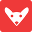 Aperçu de VivaldiFox