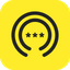 Preview of Norton Password Manager