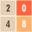 Aperçu de 2048 Prime