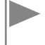 Preview of Landmarks
