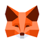 Preview of MetaMask – Crypto Wallet