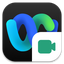 תצוגה מקדימה של Cisco Webex Extension