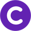 Cashrewards のプレビュー