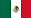 Forskoðun á Español (México) Language Pack