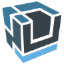Preview of Spector.js