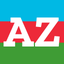 Forskoðun á Azerbaijani Spellchecker