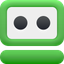 תצוגה מקדימה של RoboForm Password Manager