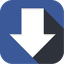 Download Facebook Video