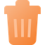 תצוגה מקדימה של ClearURLs