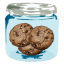 cookies.txt
