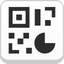 Authenticator