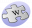 Forskoðun á Wörterbuch Deutsch (de_AT)