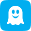 תצוגה מקדימה של Ghostery – Privacy Ad Blocker