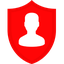 Random User-Agent (Switcher)