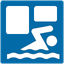 Preview of Swimlanes for Trello