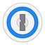 Preview of 1Password: Password Manager