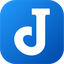 Preview of Joplin Web Clipper