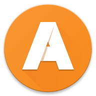 Avatar de l’utilisateur ou de l’utilisatrice